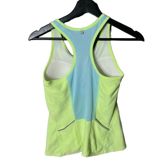 Nike Workout Tank Womens Small - Picture 2 of 2